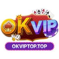 okviptoptop1