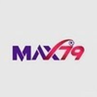 max79vipcom