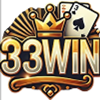 33Win Hậu đài 33win