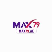 max79ae