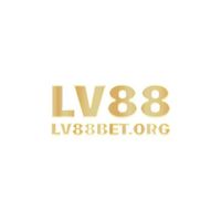 Lv88 Betorg