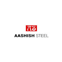 Aashish Steel