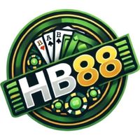 HB88 5