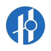 Dịch vụ phân tích SMARTPLS