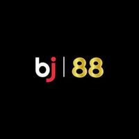 BJ88 game