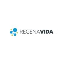 RegenaVida Stem Cell Clinic