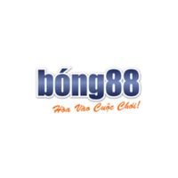 Bong88 1