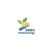 drbogreenenerg