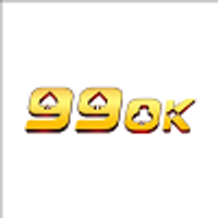99ok Nhacai