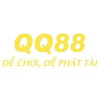 qq88studio88