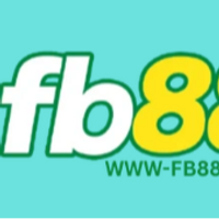 FB88wcom