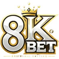 Hậu đài 8KBET