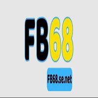 FB68 0