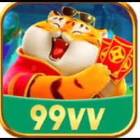 99vv