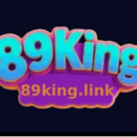 89KINGlink