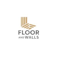 Floorandwalls