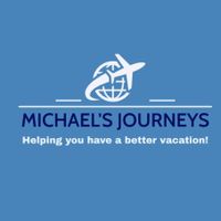 Fundraising Coaches- Inc.