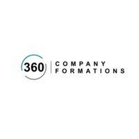 360 Company Formations