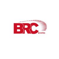 BRC Swiss