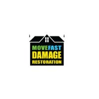 Move Fast Restoration