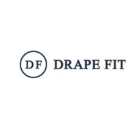 DrapeFit