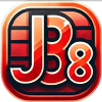 J88 Hậu đài J88