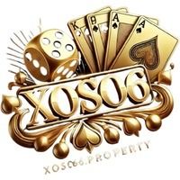 XOSO66 2