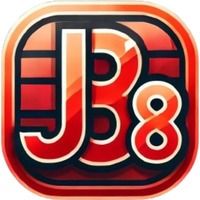 J88 5