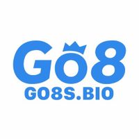 Go8 Sbio