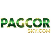 PAGCOR