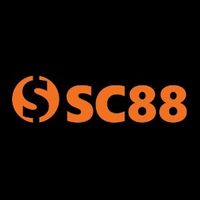 SC88 9