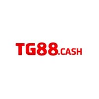 tg88cashh