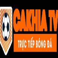 Cakhia tv 5