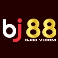 BJ88vicom