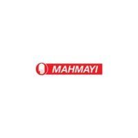Mahmayi Office Furniture