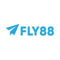 Fly88 6