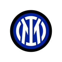 Ricardolevinsmoralescom