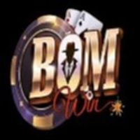 bomwinmba