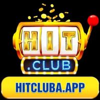 Hitclub c