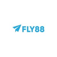 fly88playcom