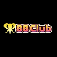 a88clubco