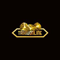 taixiuonlineclub
