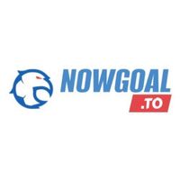 Nowgoal a