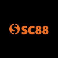 sc88vncom