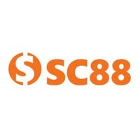 SC88 a