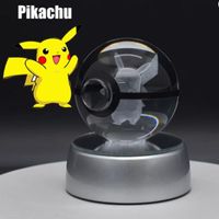 3dcrystalpokeball