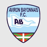 Aviron Bayonnais FC