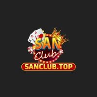 Sanclub 0