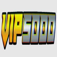 VIP500