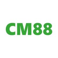 cm88markets